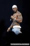 50 Cent - заказ артиста