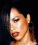 Aaliyah - заказ артиста