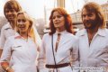 ABBA Arrival - заказ артиста