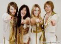 ABBA show - заказ артиста