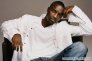 Akon - заказ артиста