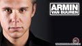 Armin Van Buuren - заказ артиста
