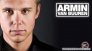 Armin Van Buuren - заказ артиста