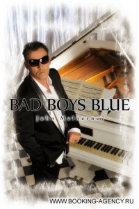 Bad Boys Blue - заказ артиста
