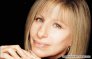 Barbara Streisand - заказ артиста