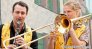 Bubamara Brass Band - заказ артиста
