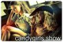 CandyGirls Show - заказ артиста