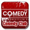 comedy-club-1