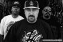 Cypress Hill - заказ артиста
