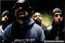 Cypress Hill - заказ артиста