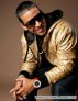 Daddy Yankee - заказ артиста