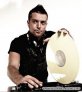 DJ Fenix - заказ артиста