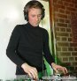 DJ Kimbar - заказ артиста