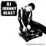 DJ Johnny Beast - заказ артиста