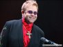 Elton John, Элтон Джон - заказ артиста