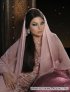 Haifa Wahbi - заказ артиста