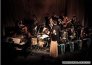 Jazz Philharmonic Orchestra - заказ артиста