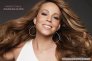 Mariah Carey - заказ артиста