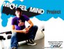Michael Mind Project - заказ артиста