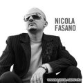 Nicola Fasano - заказ артиста