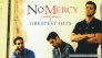 No Mercy - заказ артиста