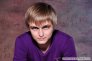 DJ Pavel Anisimov - заказ артиста