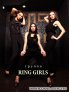 Ring Girls - заказ артиста