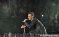 Robbie Williams - заказ артиста