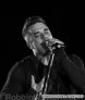 Robbie Williams - заказ артиста