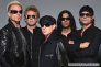 Scorpions - заказ артиста
