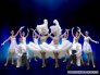 Шоу балет Ровена - заказ артиста