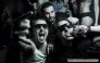 Swedish House Mafia - заказ артиста