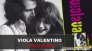Viola Valentino - заказ артиста