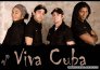 Viva Cuba - заказ артиста